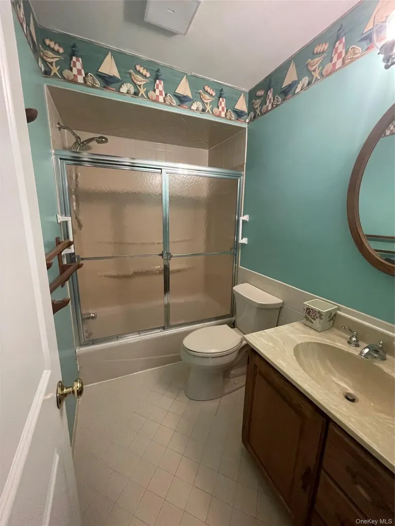 27 Harding Pearl River NY 10965