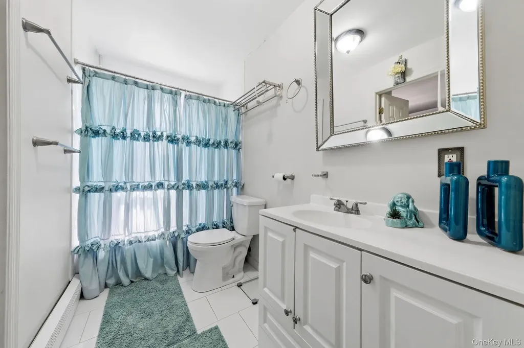 10 Carman Boulevard Massapequa NY 11758
