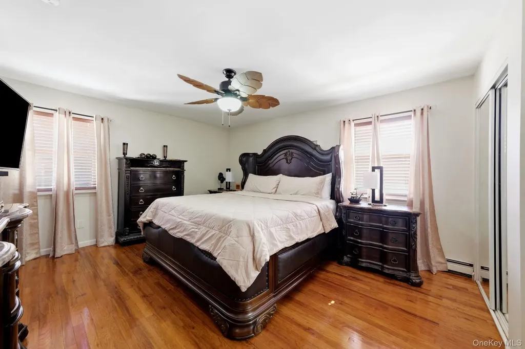 10 Carman Boulevard Massapequa NY 11758