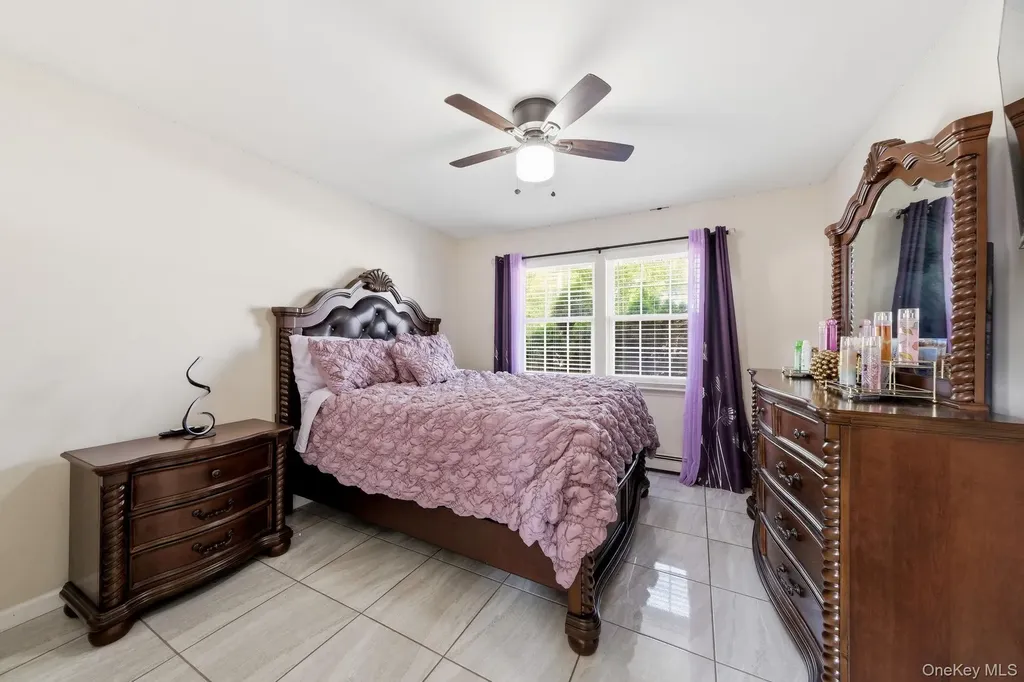 10 Carman Boulevard Massapequa NY 11758