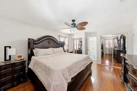 10 Carman Boulevard Massapequa NY 11758