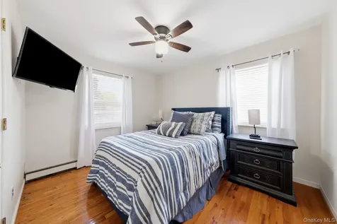 10 Carman Boulevard Massapequa NY 11758