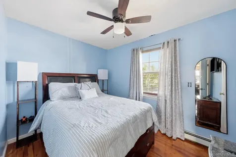 10 Carman Boulevard Massapequa NY 11758