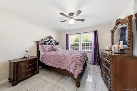 10 Carman Boulevard Massapequa NY 11758