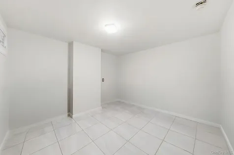 10 Carman Boulevard Massapequa NY 11758