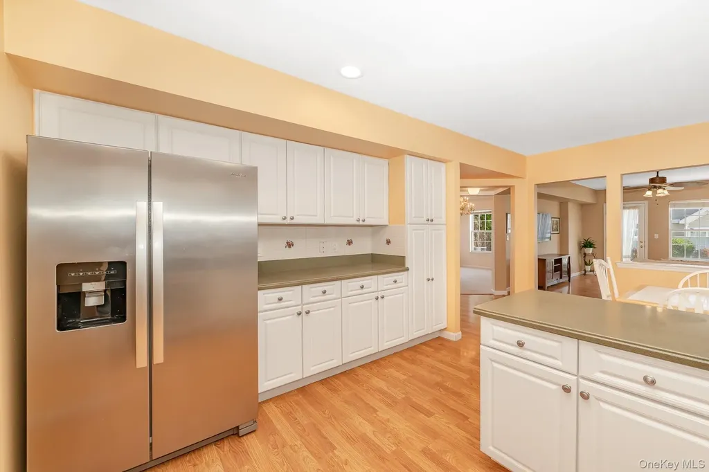 15 Sophia Drive Middle Island NY 11953
