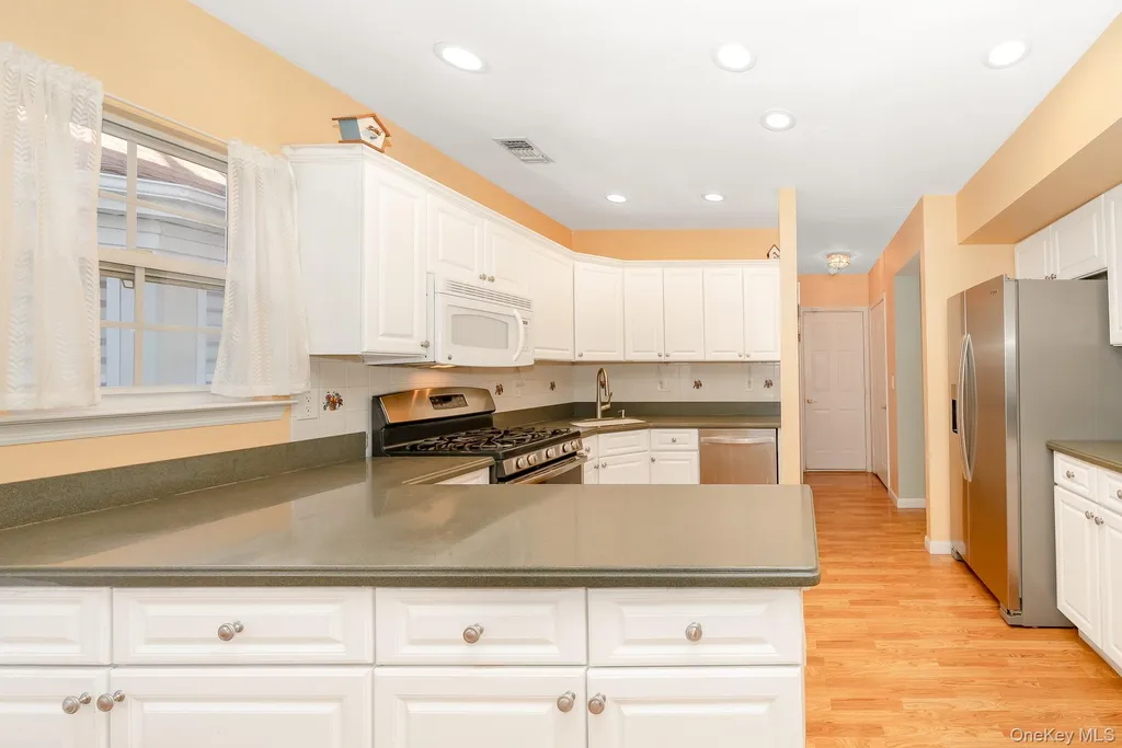 15 Sophia Drive Middle Island NY 11953