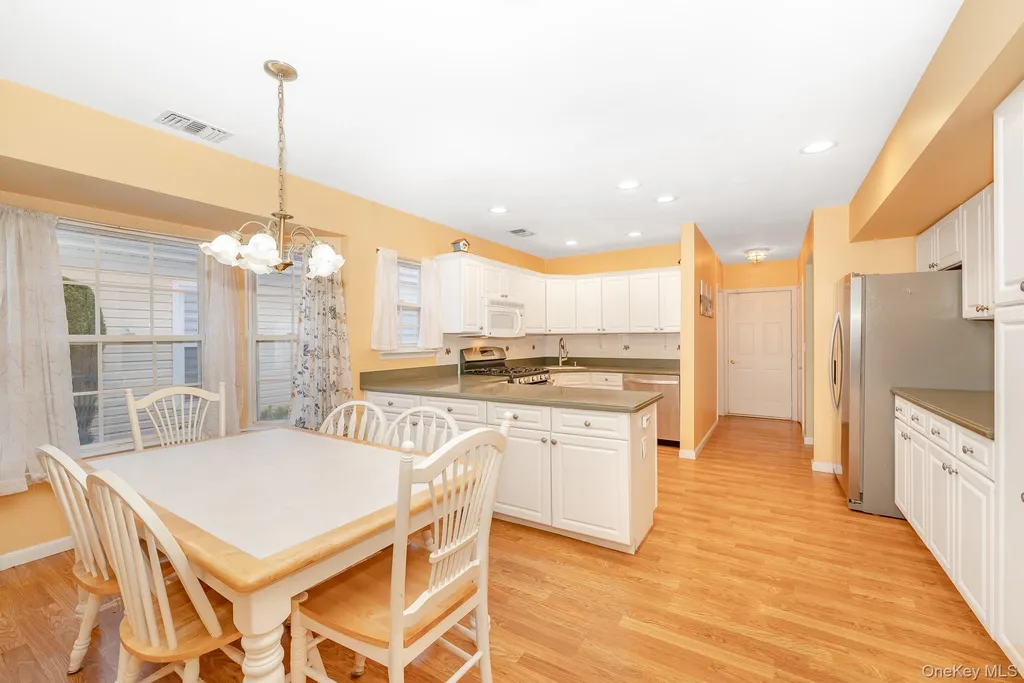 15 Sophia Drive Middle Island NY 11953