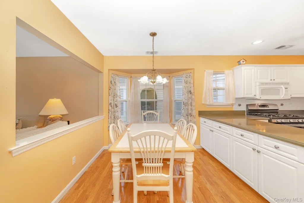 15 Sophia Drive Middle Island NY 11953