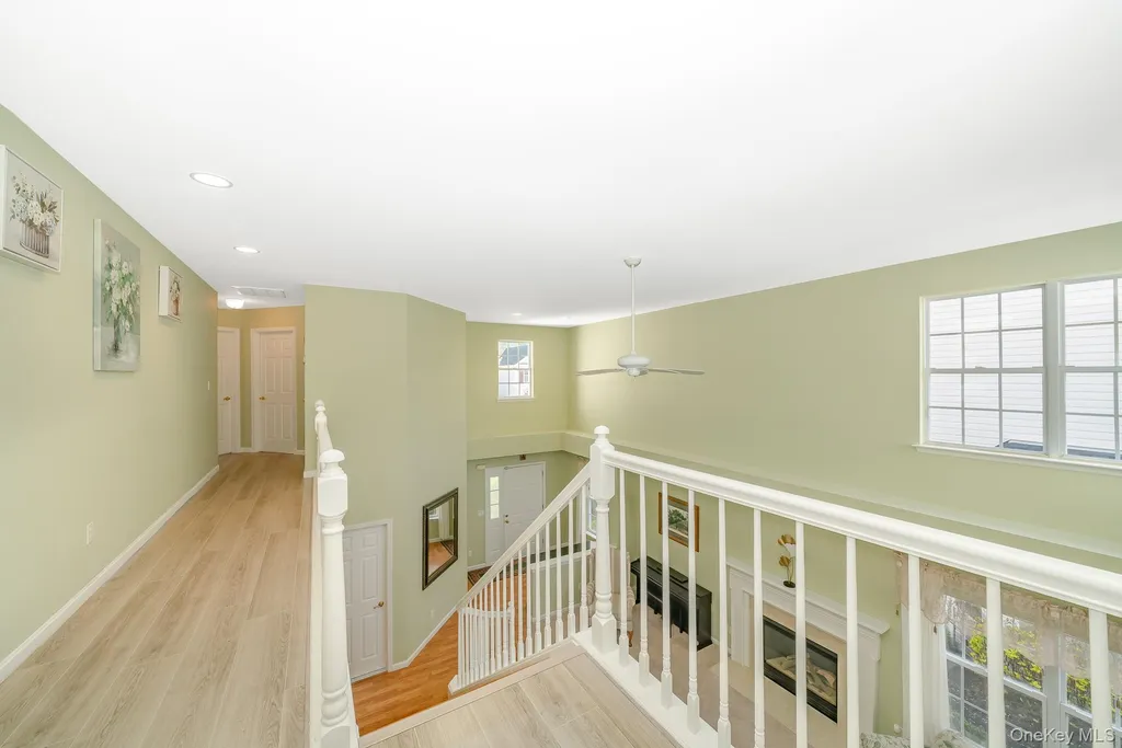 15 Sophia Drive Middle Island NY 11953