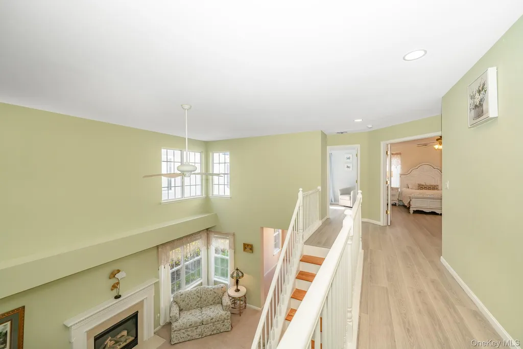 15 Sophia Drive Middle Island NY 11953