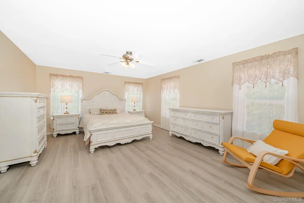 15 Sophia Drive Middle Island NY 11953