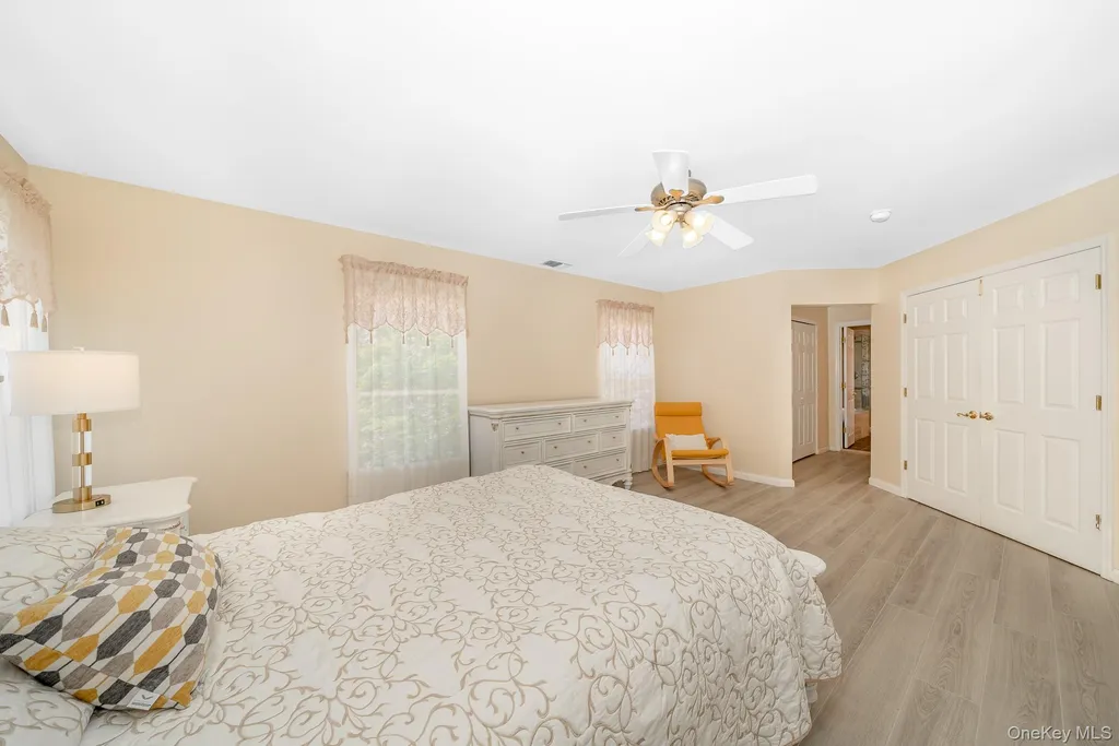 15 Sophia Drive Middle Island NY 11953