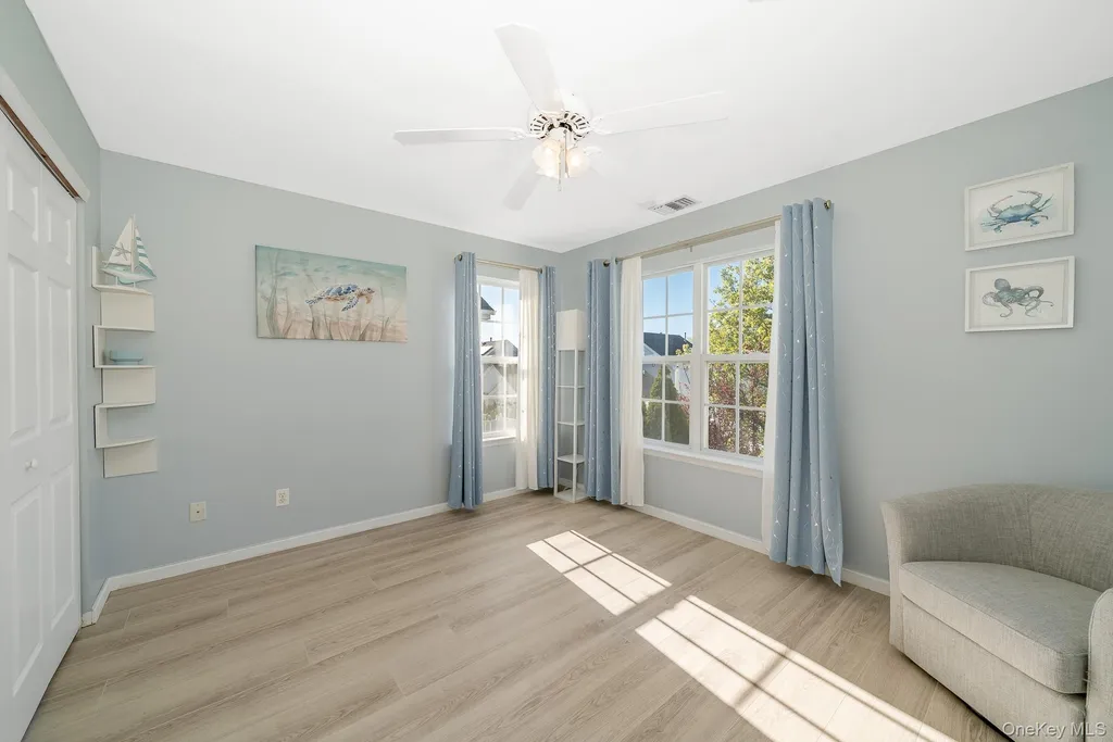 15 Sophia Drive Middle Island NY 11953