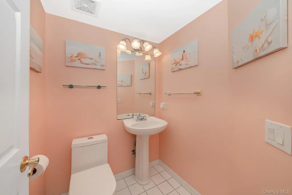 15 Sophia Drive Middle Island NY 11953
