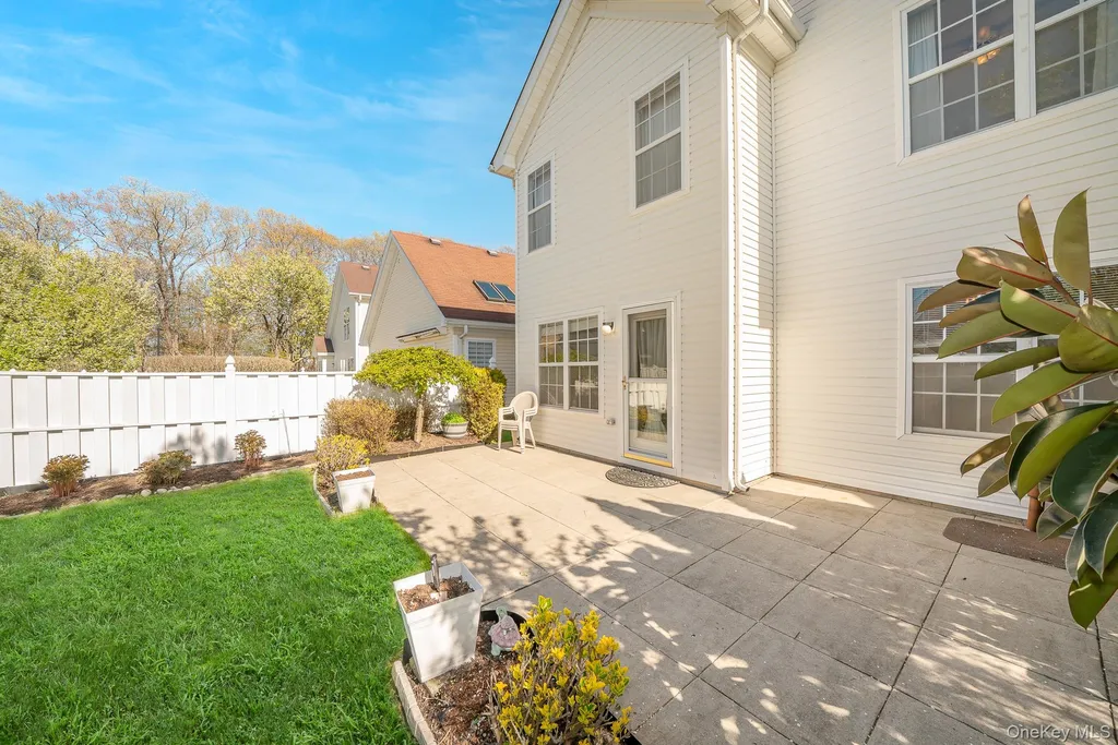 15 Sophia Drive Middle Island NY 11953