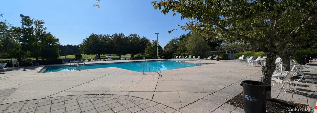 15 Sophia Drive Middle Island NY 11953