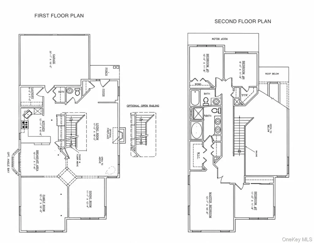 15 Sophia Drive Middle Island NY 11953