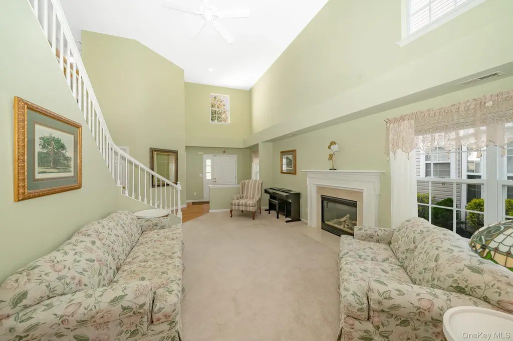 15 Sophia Drive Middle Island NY 11953