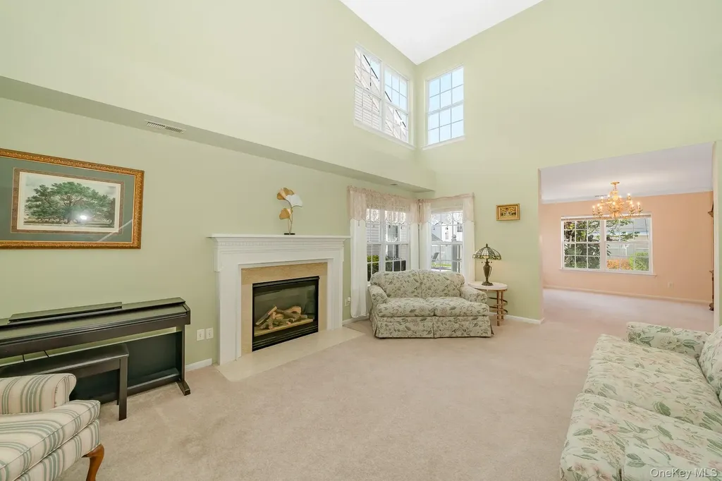 15 Sophia Drive Middle Island NY 11953