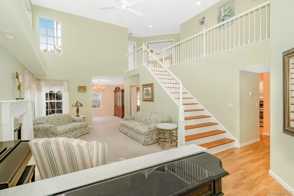 15 Sophia Drive Middle Island NY 11953