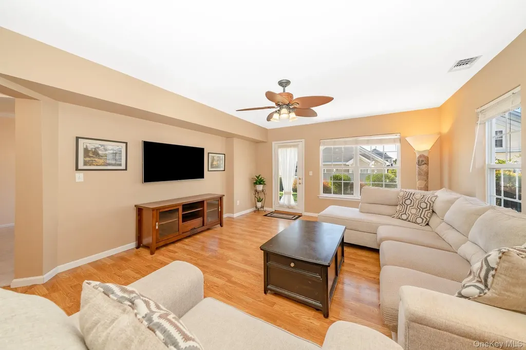 15 Sophia Drive Middle Island NY 11953