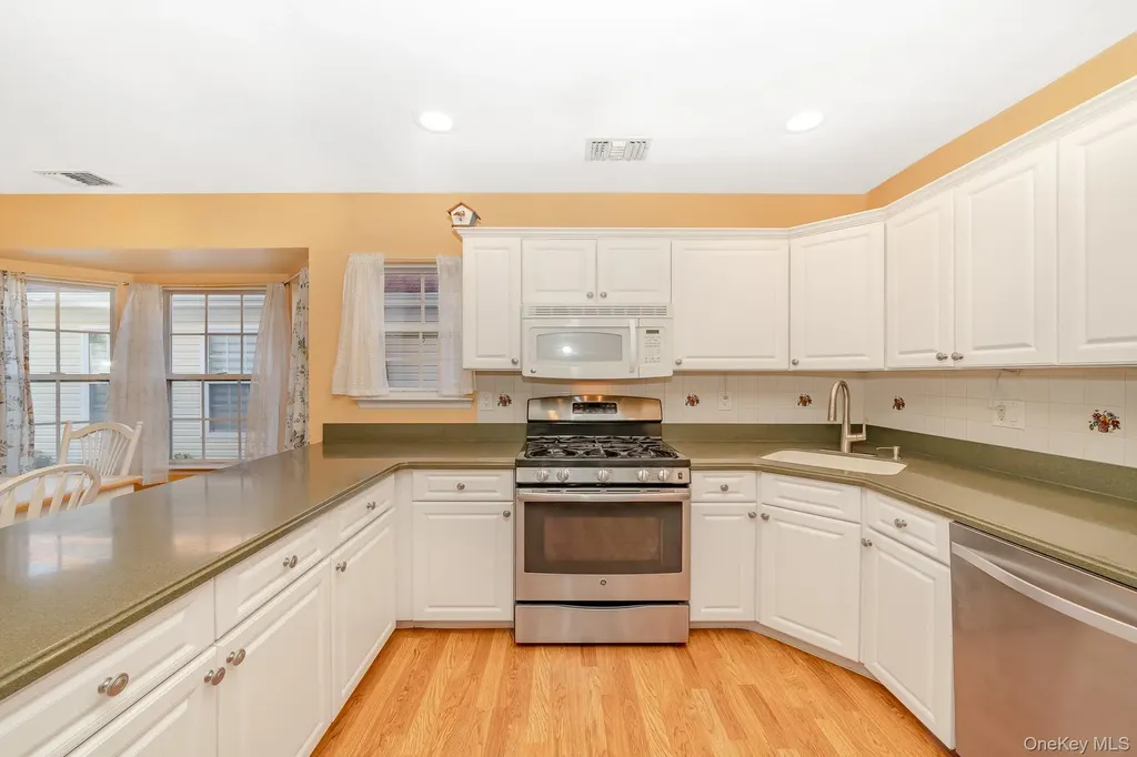 15 Sophia Drive Middle Island NY 11953