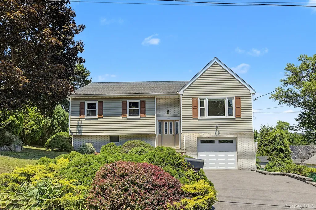 139 Broad Street Hawthorne NY 10532
