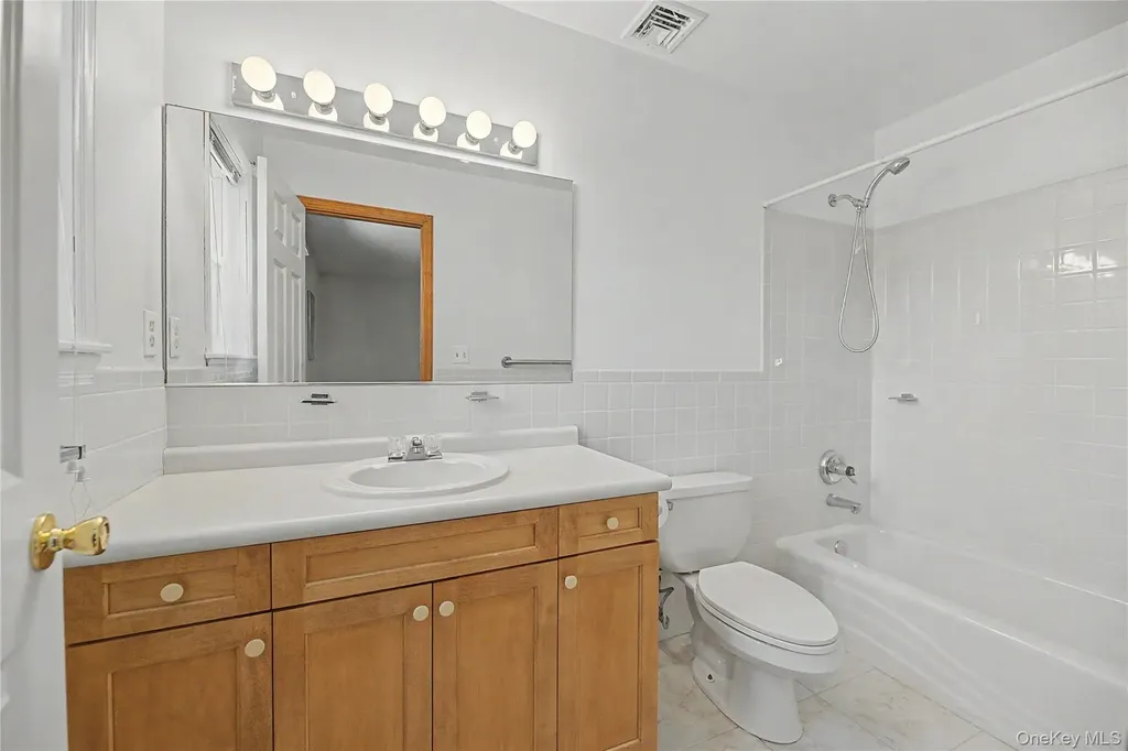 139 Broad Street Hawthorne NY 10532