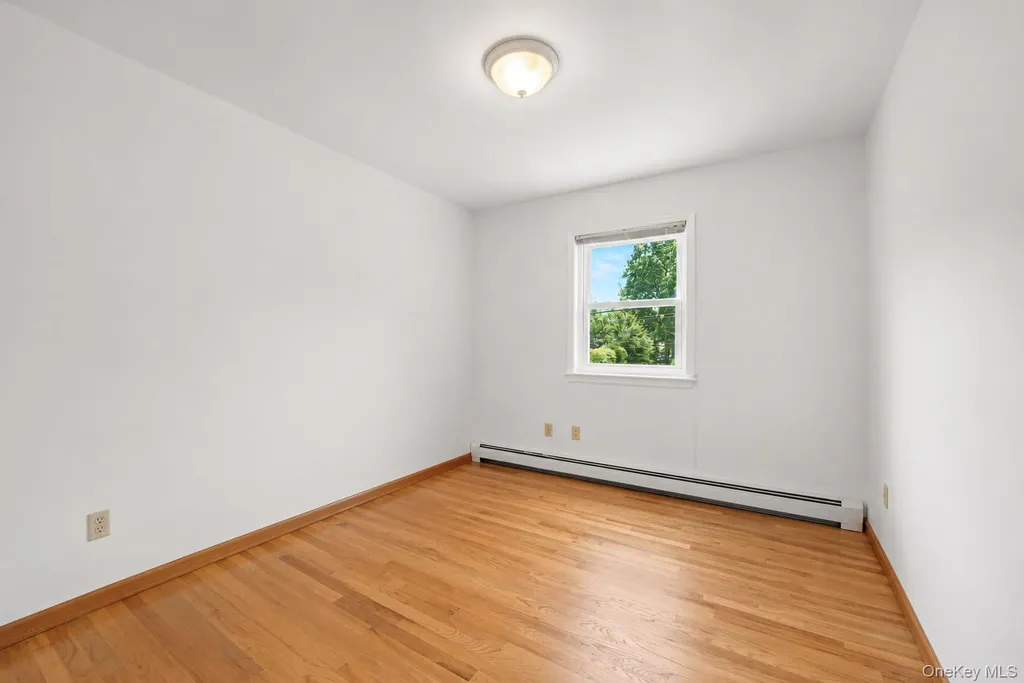 139 Broad Street Hawthorne NY 10532