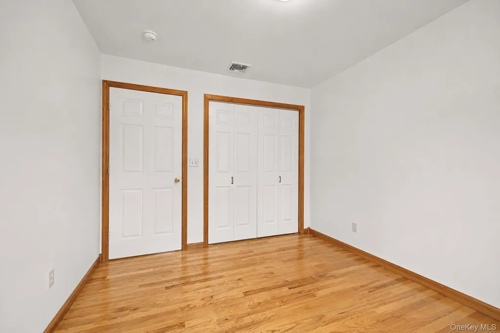 139 Broad Street Hawthorne NY 10532