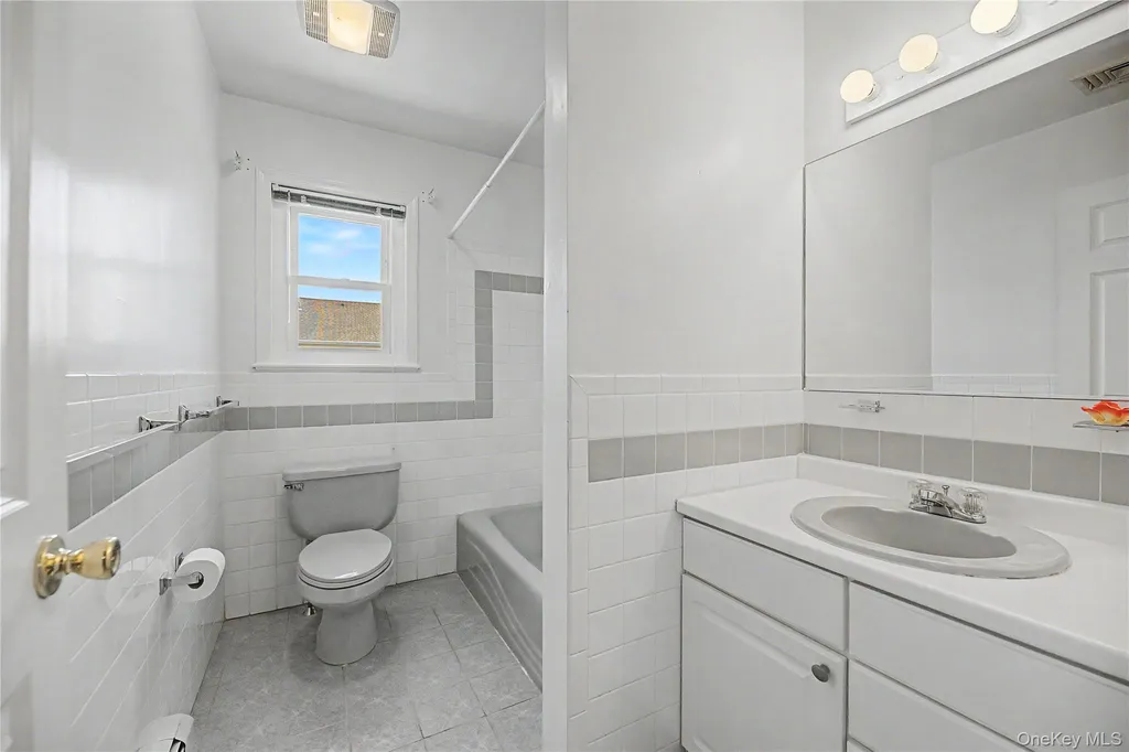 139 Broad Street Hawthorne NY 10532