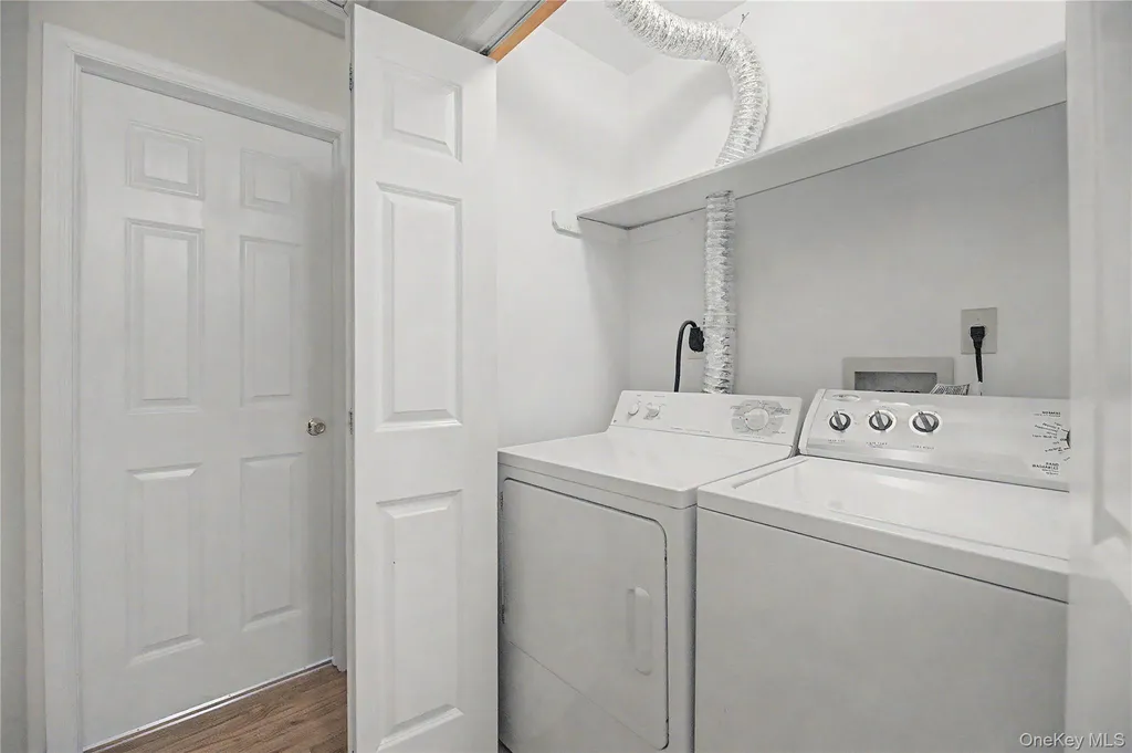 139 Broad Street Hawthorne NY 10532
