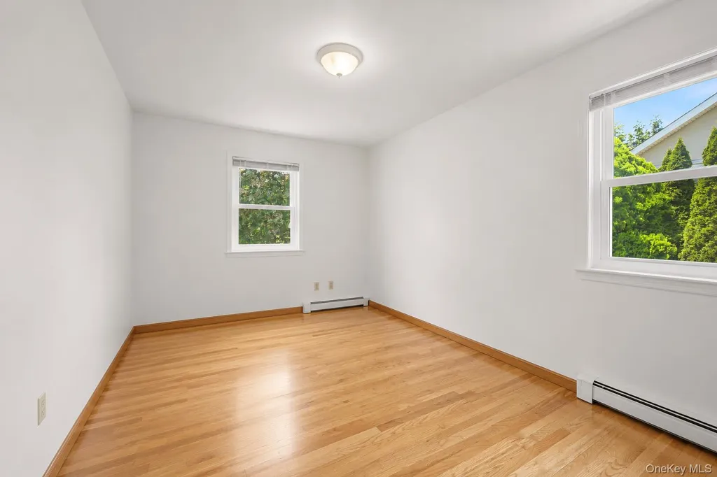 139 Broad Street Hawthorne NY 10532