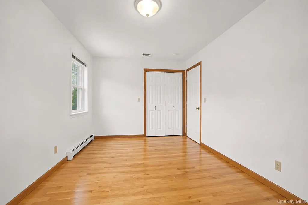 139 Broad Street Hawthorne NY 10532