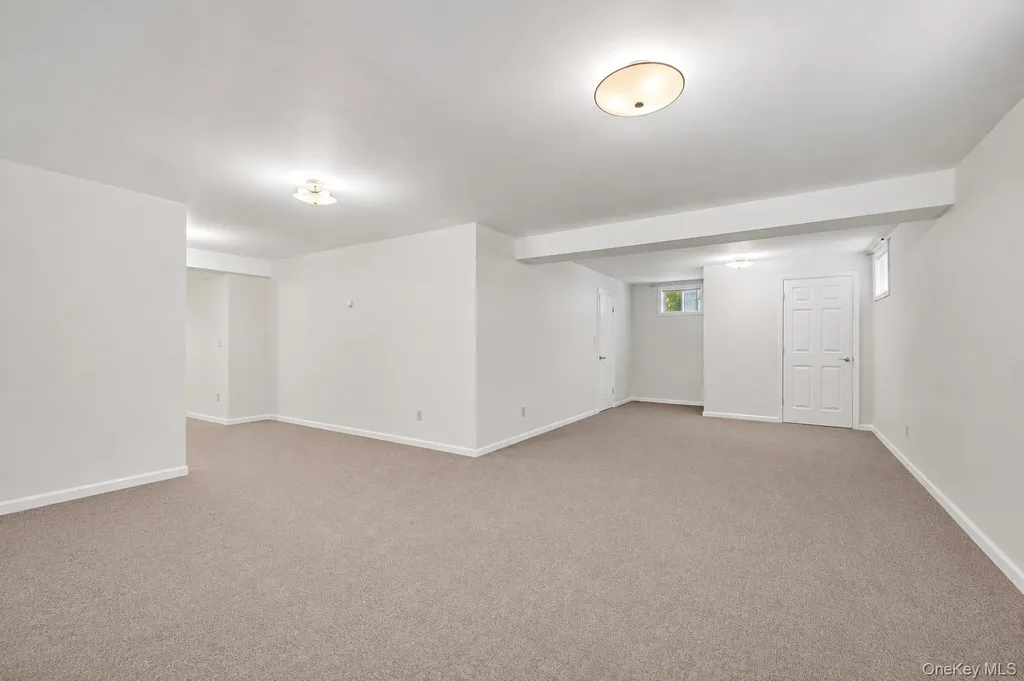 139 Broad Street Hawthorne NY 10532