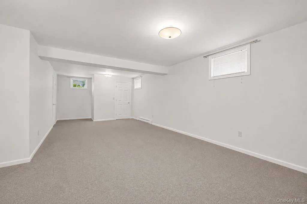 139 Broad Street Hawthorne NY 10532