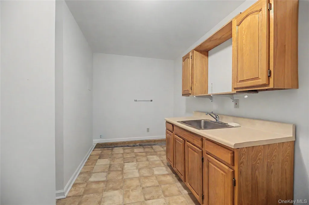 139 Broad Street Hawthorne NY 10532