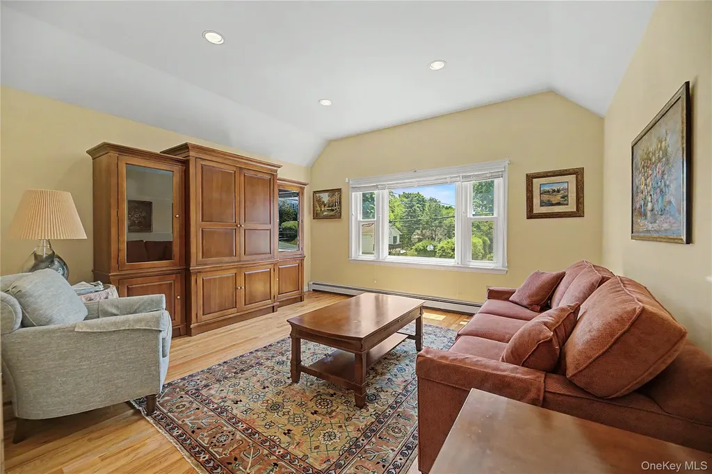139 Broad Street Hawthorne NY 10532