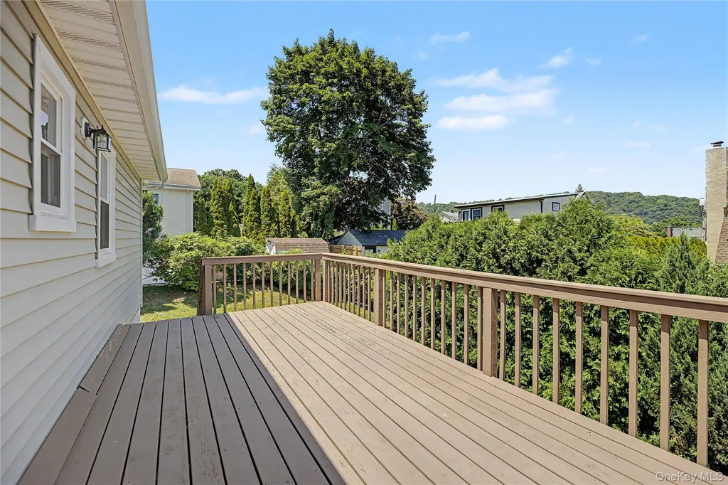 139 Broad Street Hawthorne NY 10532