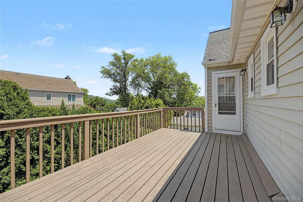 139 Broad Street Hawthorne NY 10532