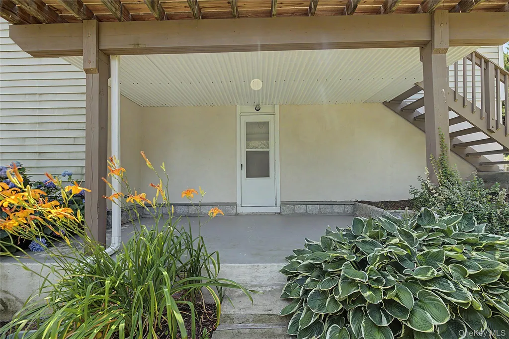 139 Broad Street Hawthorne NY 10532