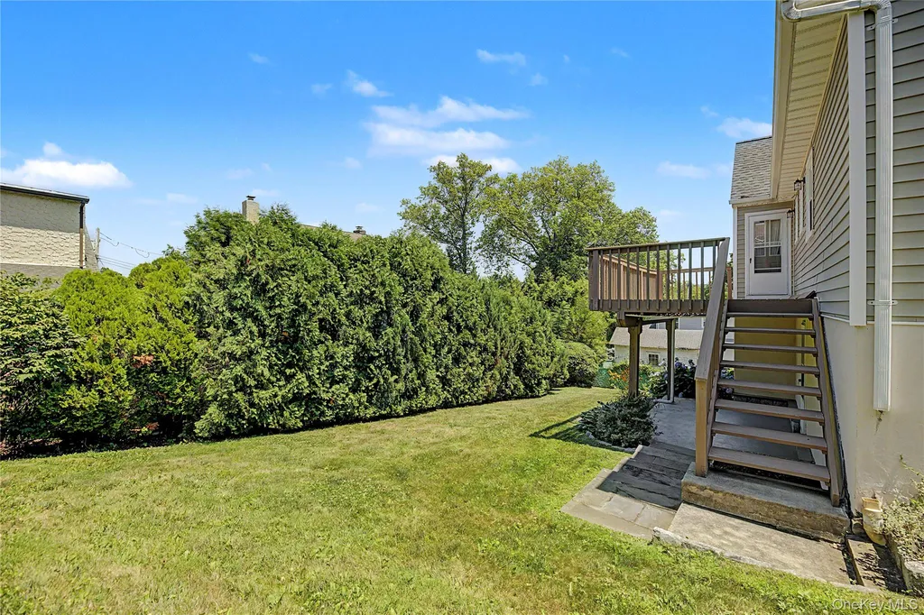 139 Broad Street Hawthorne NY 10532