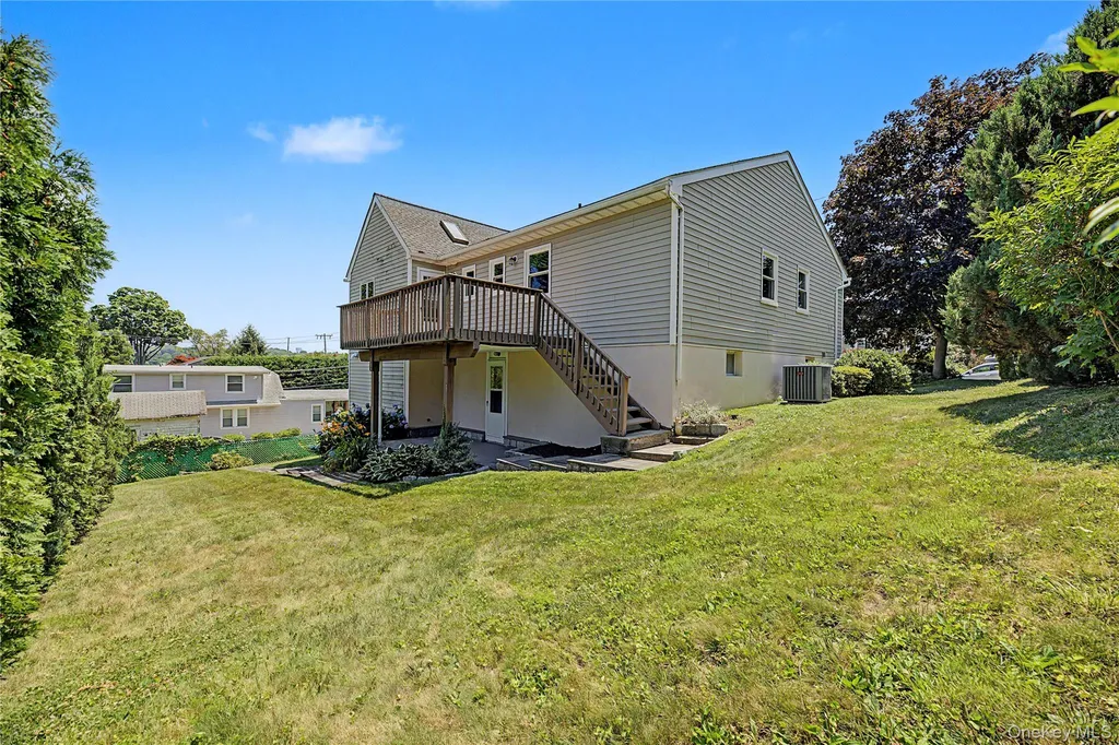139 Broad Street Hawthorne NY 10532