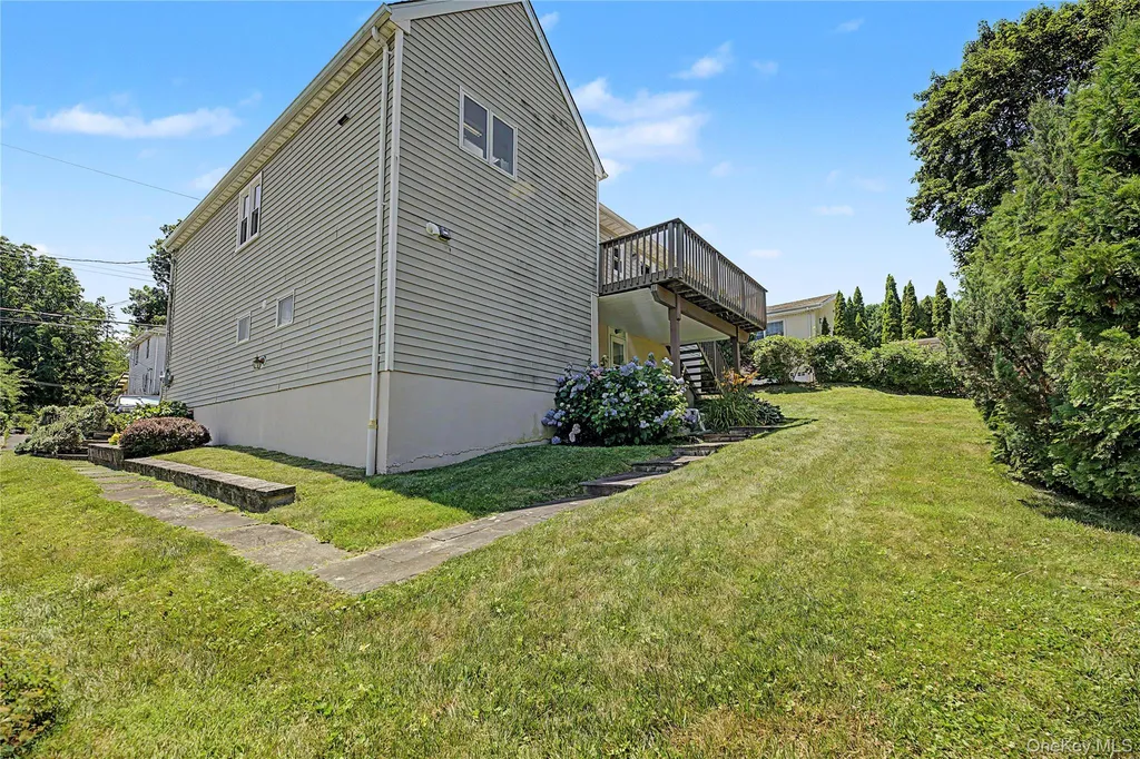 139 Broad Street Hawthorne NY 10532