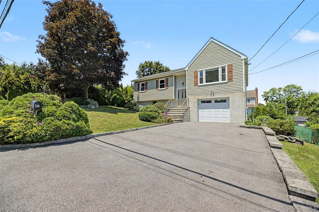 139 Broad Street Hawthorne NY 10532