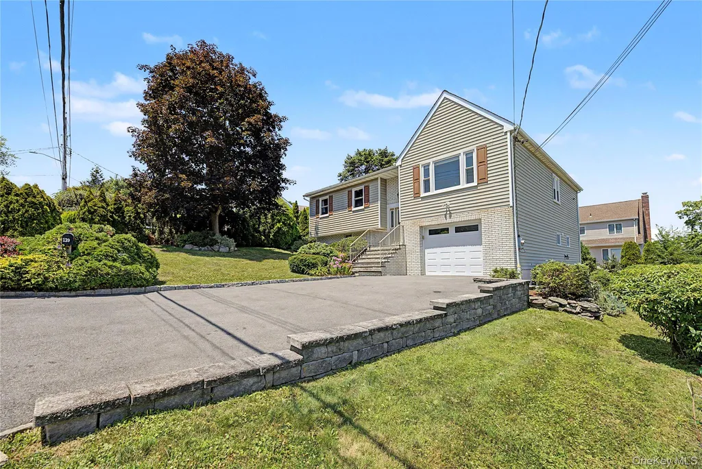 139 Broad Street Hawthorne NY 10532
