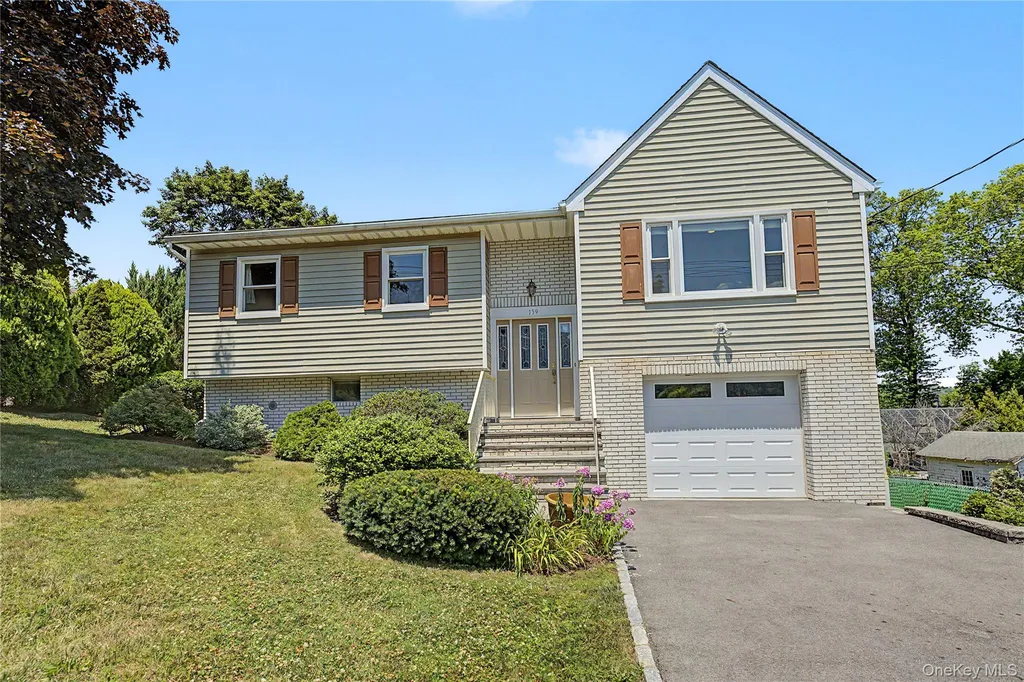139 Broad Street Hawthorne NY 10532