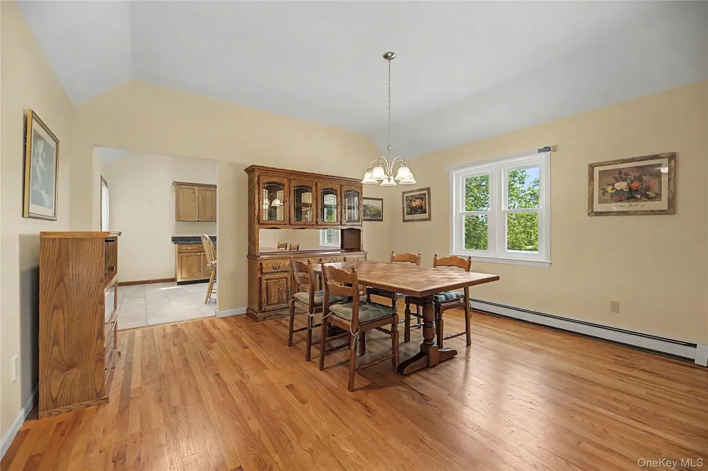 139 Broad Street Hawthorne NY 10532