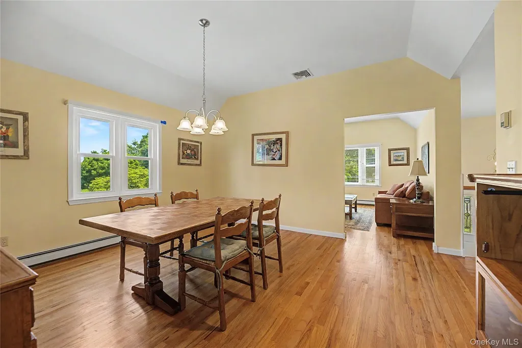 139 Broad Street Hawthorne NY 10532